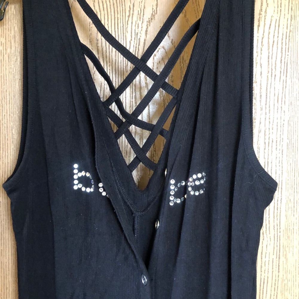 Beautiful maxi dress